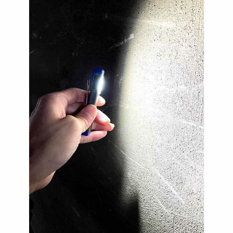 SIGNET 96079 USB STYLE LEDライト ウルトラスモール