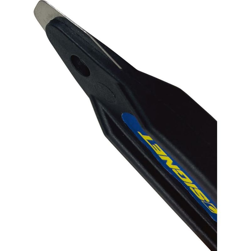 SIGNET(シグネット)マルチオープンツール 46227