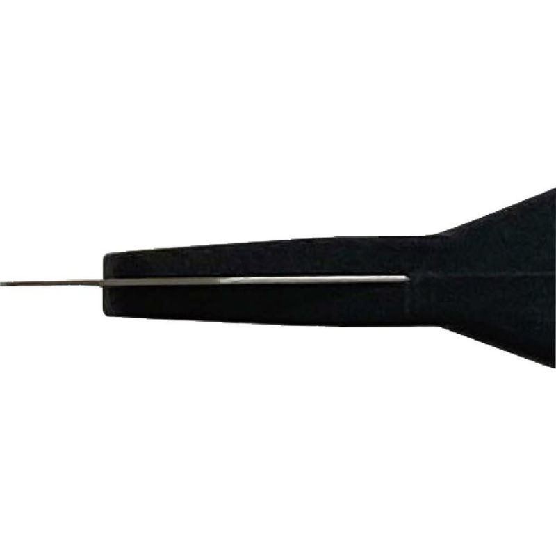 SIGNET(シグネット)マルチオープンツール 46227