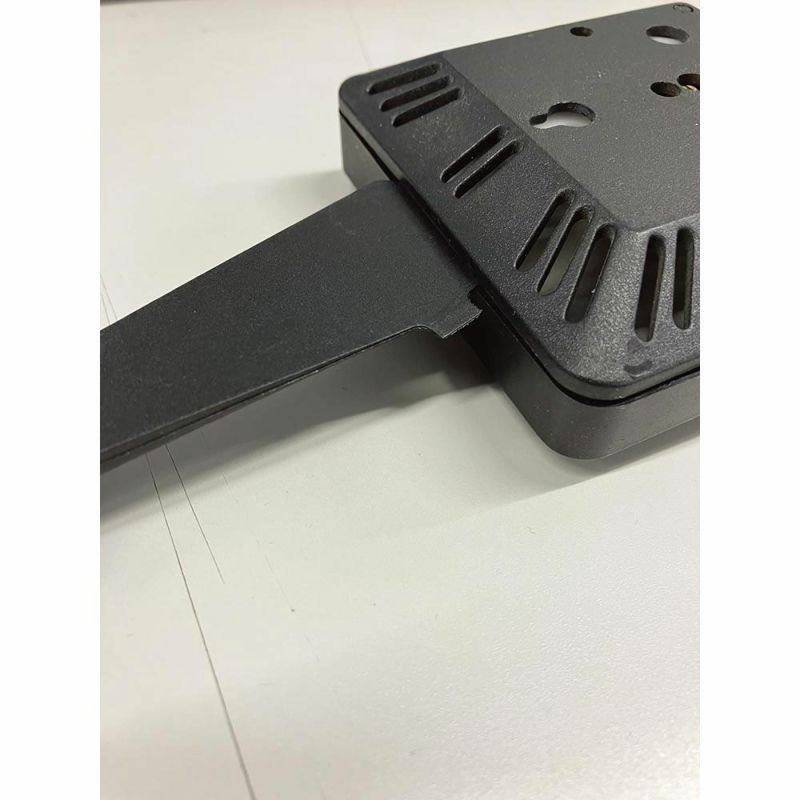 SIGNET(シグネット)マルチオープンツール 46227