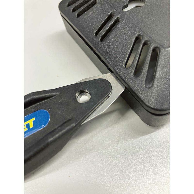 SIGNET(シグネット)マルチオープンツール 46227