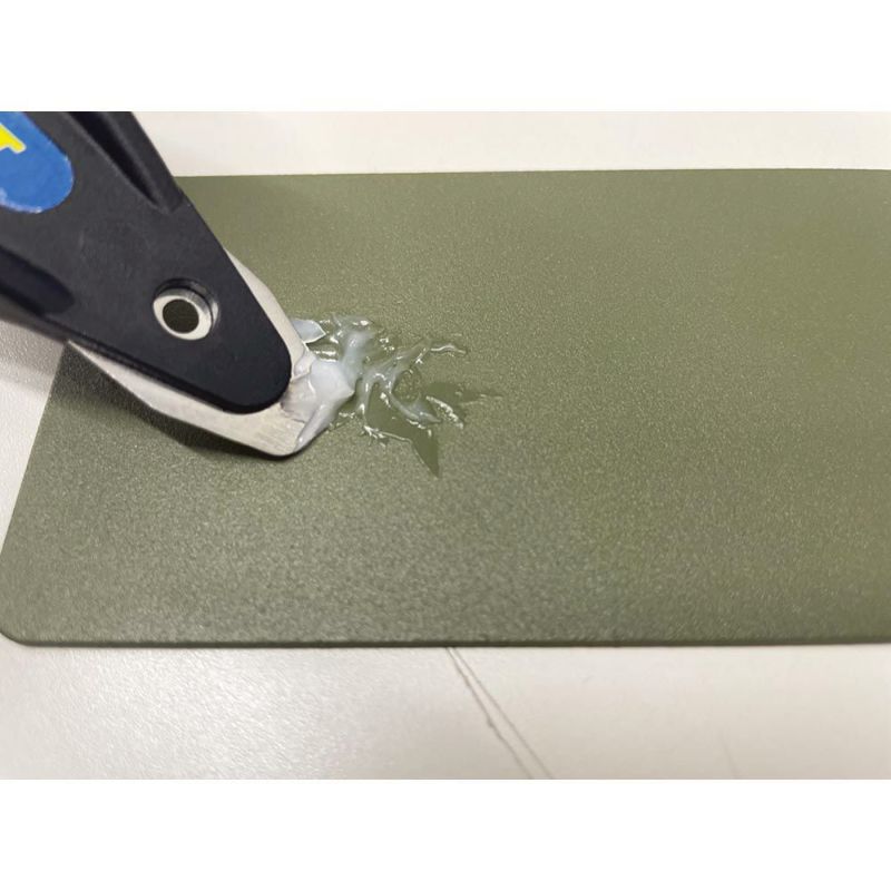 SIGNET(シグネット)マルチオープンツール 46227