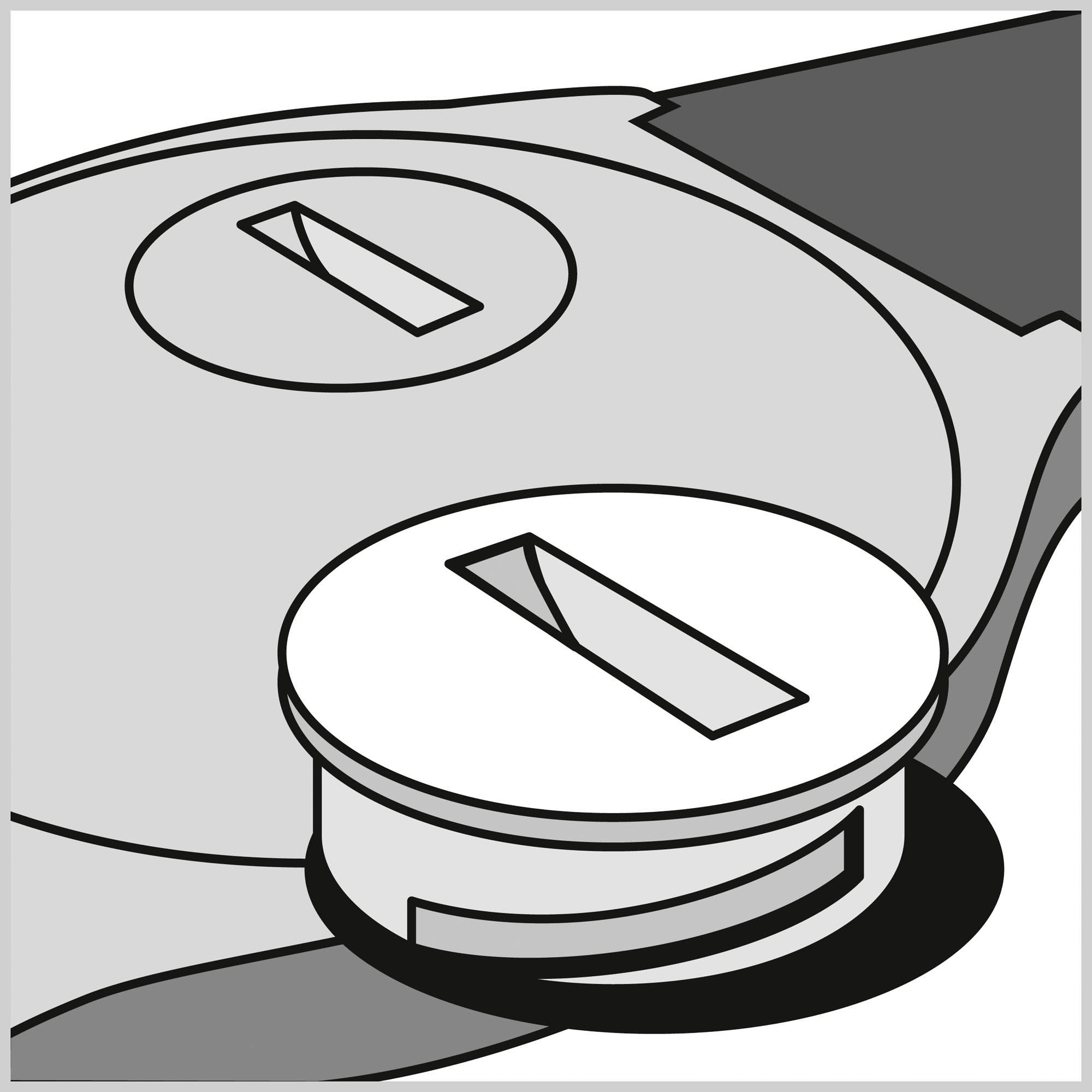 PB SWISS TOOLS(ピービースイスツールズ) スイスグリップコインドライバー 8125-9-45