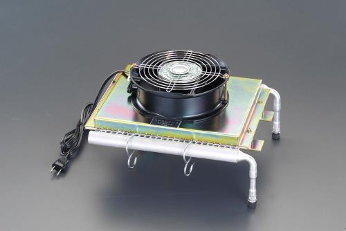 ロテックス(ROTEX) 冷媒回収用サブコンデンサー RP5555