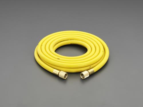 ロテックス(ROTEX) 3/8”x1.5m チャージングホース RP1161Y