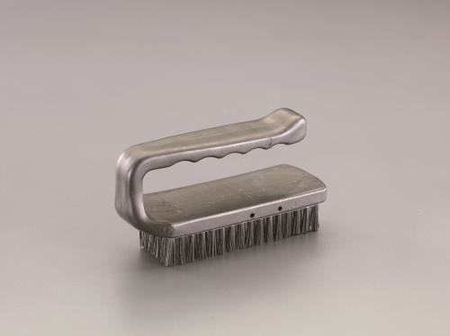 カスタム(CUSTOM) 40x110mm 静電気防止ブラシ AS-801