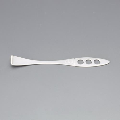 グリーンベル 132mm 舌クリーナー QQ-D82