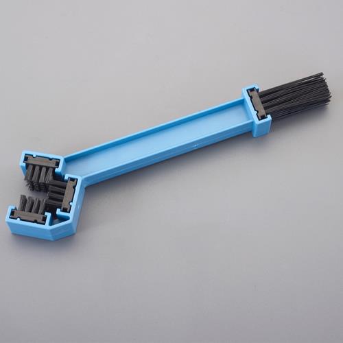 ESCO(エスコ) 260mm チェーンブラシ EA109EG-2