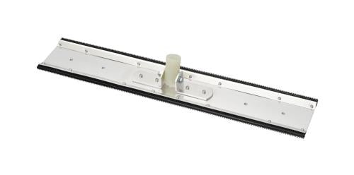 ESCO(エスコ) 515x150mm モップ用ホルダー EA109ND-300