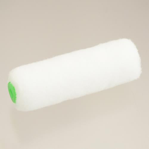 ESCO(エスコ) 101mm(13mm) 交換用ローラー(2本) EA109ND-91