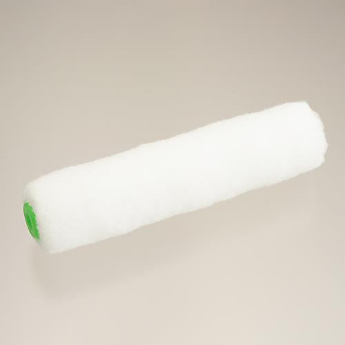 ESCO(エスコ) 152mm(13mm) 交換用ローラー(2本) EA109ND-93