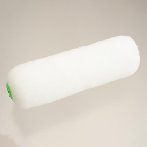 ESCO(エスコ) 152mm(20mm) 交換用ローラー(2本) EA109ND-94