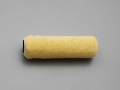 ESCO(エスコ) 230mm/12.7mm(38mm)交換用ローラー(3本) EA109NW-30