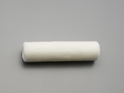 ESCO(エスコ) 180mm/ 5mm(38mm) 交換用ローラー(スムース) EA109NW-51
