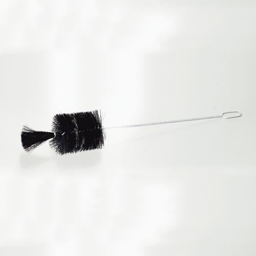 ESCO(エスコ) φ60x370mm 容器用ブラシ EA109SK-2