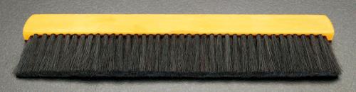 ESCO(エスコ) 12x300mm 手ほうき EA109VA-2