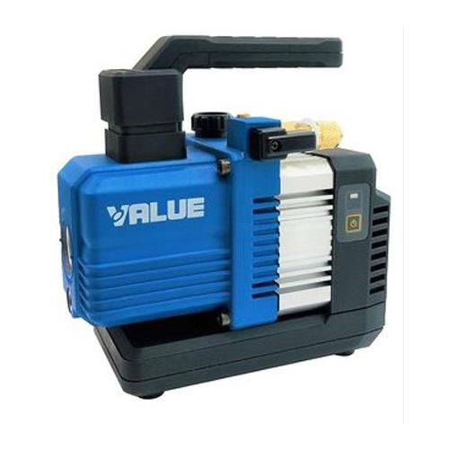 BBKテクノロジーズ DC18.0V 真空ポンプ(充電式) RP-225-H