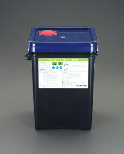 ショーワ(SHOWA) 10kg アルミフィンクリーナー 2506502