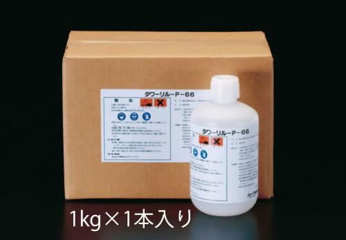 ショーワ（SHOWA） 1kg 冷却水刹藻・殺菌剤 2507209