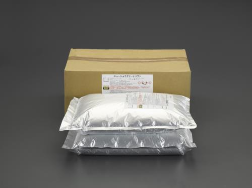 ショーワ(SHOWA) 5kg 冷却塔用殺菌洗浄剤(運転継続型/2個) 2501608