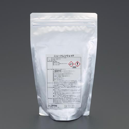 ショーワ(SHOWA) ドレンウェイ(12袋) 2509957