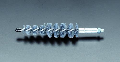 ESCO(エスコ) 15.9mm スピングリッドブラシ EA115GF-12