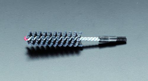 ESCO(エスコ) 12.7mm パイプ内面研磨ヘッド EA115GF-42