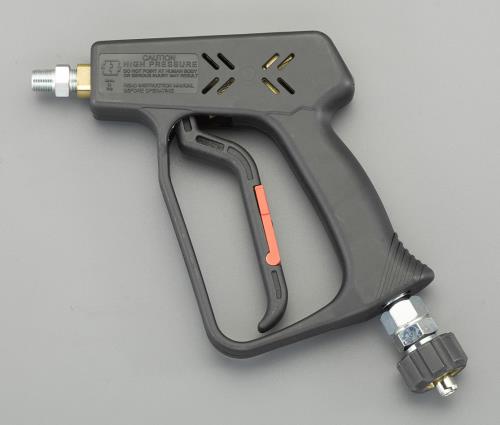 スーパー工業 ピストルガン 04P50074