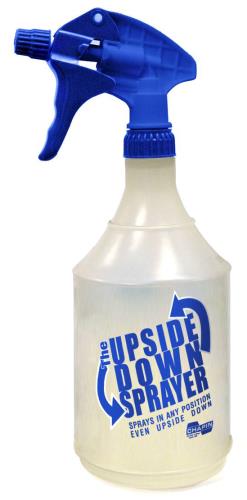 ESCO(エスコ) 950ml スプレーボトル EA115MA-31