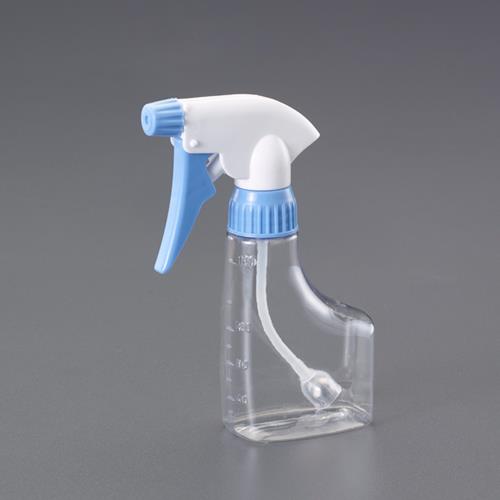 ESCO(エスコ) 160ml スプレーボトル EA115MH-131
