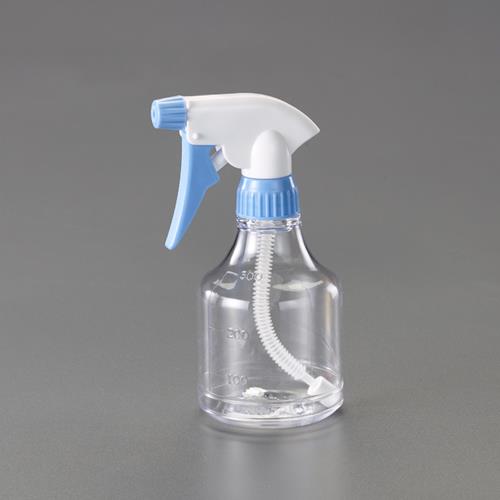 ESCO(エスコ) 300ml スプレーボトル EA115MH-132