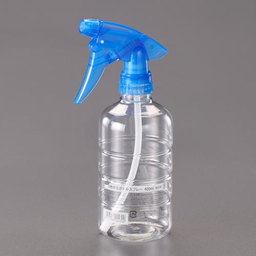 ESCO(エスコ) 400ml スプレーボトル EA115MH-136