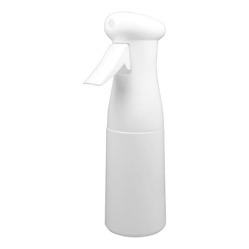ESCO(エスコ) 200ml スプレーボトル(連続噴霧) EA115MH-166