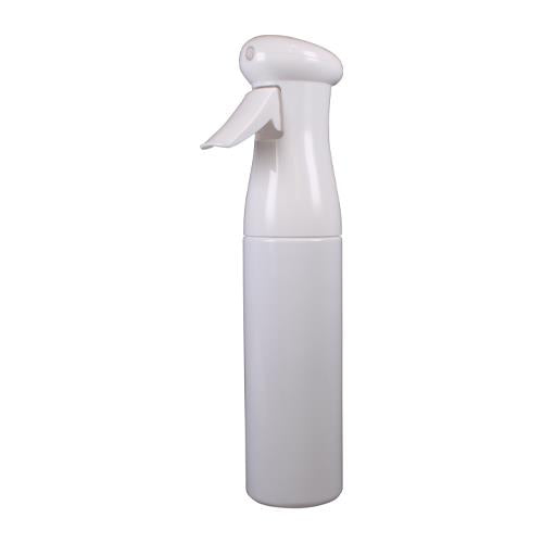 ESCO(エスコ) 250ml スプレーボトル(連続噴霧) EA115MH-167
