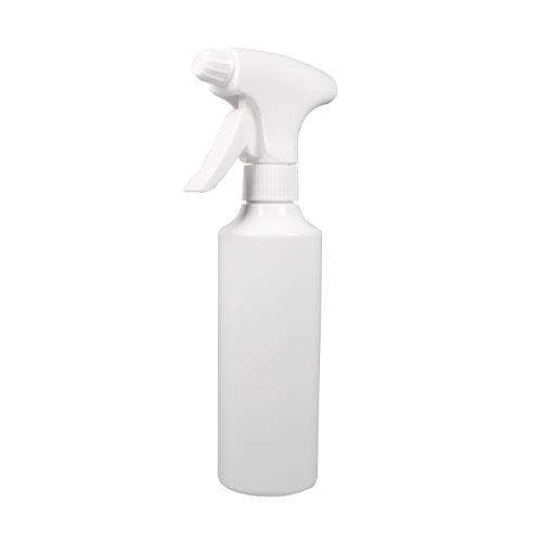 ESCO(エスコ) 350ml スプレーボトル(連続噴霧) EA115MH-168