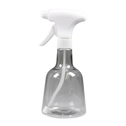 ESCO(エスコ) 500ml スプレーボトル(連続噴霧) EA115MH-169