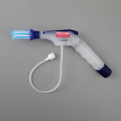 ESCO(エスコ) ブラッシングスプレー EA115MH-181