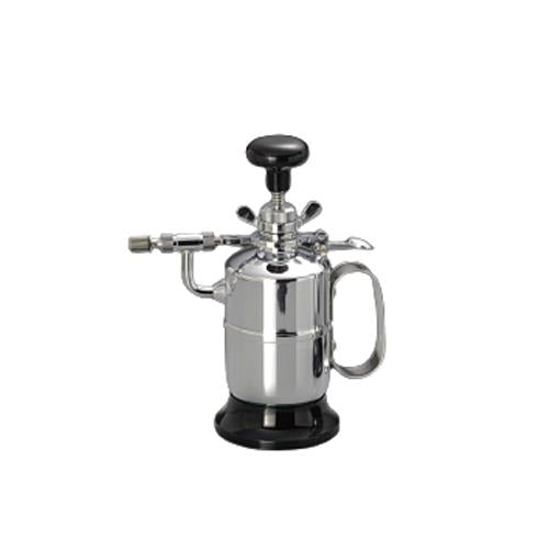 ESCO(エスコ) 320ml ハンドスプレー(蓄圧式) EA115MH-50