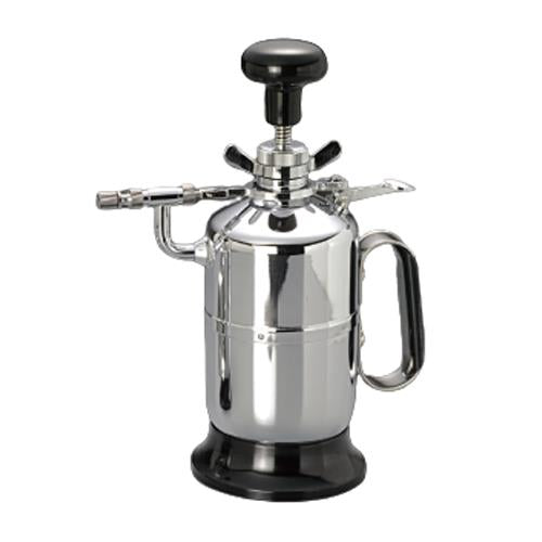 ESCO(エスコ) 920ml ハンドスプレー(蓄圧式) EA115MH-51