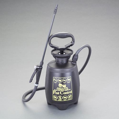 ESCO(エスコ) 3.8L ハンドスプレー EA115MK-11