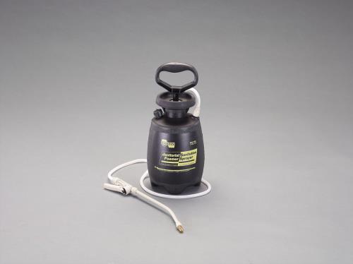ESCO(エスコ) 3.8L ハンドスプレー EA115ML-7