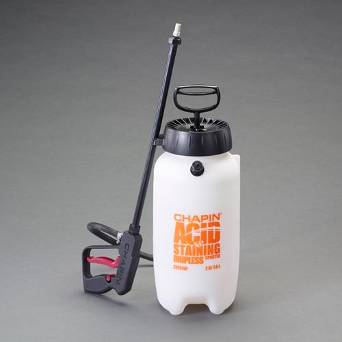 ESCO(エスコ) 7.6L ハンドスプレー EA115MM-53