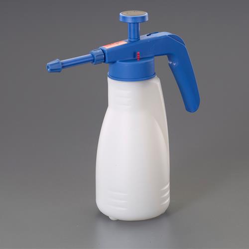 ESCO(エスコ) 1.5L ハンドスプレー EA115MN-22
