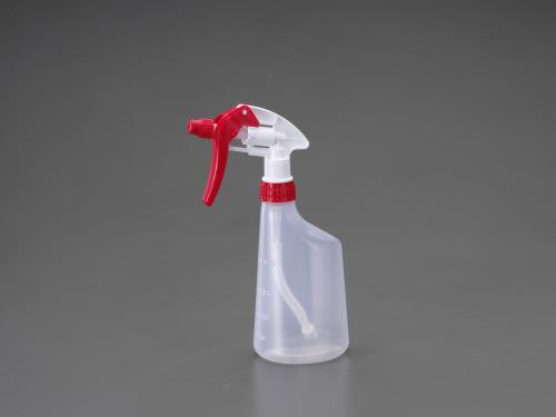 山崎産業(CONDOR) 500cc スプレーボトル C356-000X-MB