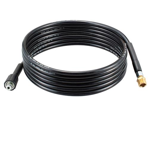 京セラ 8m 高圧延長ホース 6710117