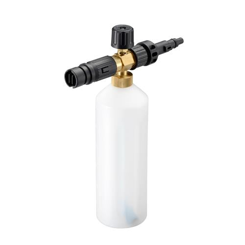 京セラ フォームノズル(調整式) 6710257