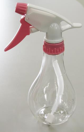 ミツギロン 300ml スプレーボトル SP-09