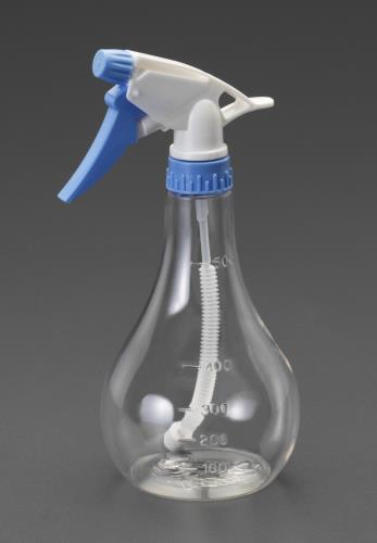 ミツギロン 500ml スプレーボトル SP-10