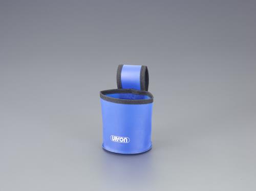 ESCO(エスコ) スプレーボトルホルダー EA115XA-1