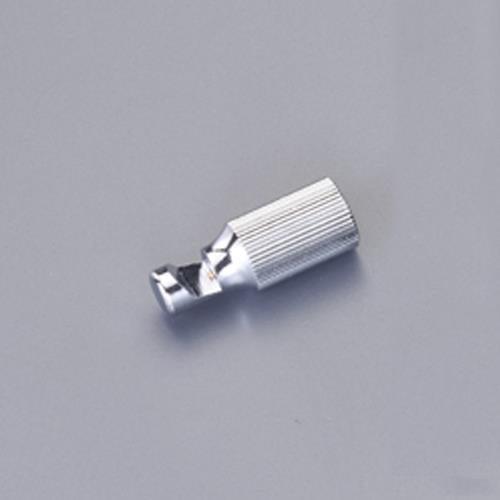 アイリスオーヤマ(IRIS OHYAMA) 除草剤噴口 390070